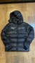CAMPERA PUFFER PUMA