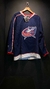 Buzo NHL Columbus Blue Jackets