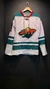 Buzo NHL Minnesota Wild