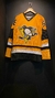 Buzo NHL Pittsburgh Penguins