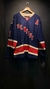 Buzo NHL New York Rangers