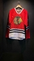 Buzo NHL Chicago Blackhawks