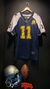 CASACA NFL PARSONS