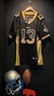 CASACA NFL SAINTS