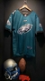 CASACA NFL EAGLES