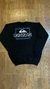 BUZO QUIKSILVER - comprar online