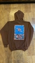 BUZO RIP CURL - comprar online