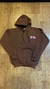 BUZO RIP CURL