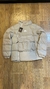ANORAK NIKE