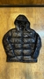 PUFFER NIKE BRILLANTE