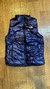 CHALECO THE NORTH FACE