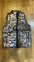 CHALECO THE NORTH FACE - comprar online