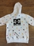 BUZO DC - comprar online