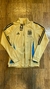 Campera AFA
