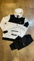 CONJUNTO NIKE