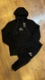 CONJUNTO SWOOSH BY NIKE