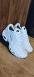 AIR MAX TN