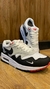AIR MAX PATTA