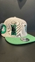 GORRA CERRADA NEW ERA CELTICS