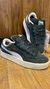PUMA SUEDE XL