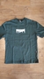 REMERA FARWELL WANTED - comprar online