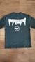 REMERA FARWELL WANTED en internet