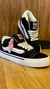 VANS KNU MID