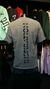 REMERAS OVERSIZE STONE - comprar online