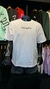 REMERAS OVERSIZE STONE