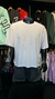 REMERA OVERSIZE POSTO 5 MC CATO