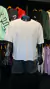 REMERA OVERSIZE POSTO 5 MC CATO