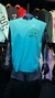 SUDADERA "CAFFEINE"