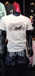 REMERAS SKR