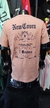 REMERAS SKR