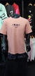 REMERAS SKR - comprar online
