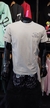REMERAS SKR