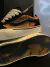 VANS KNU SCAR X DISNEY - comprar online