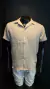 CAMISA BAMBULA SURF