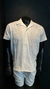 CAMISA BAMBULA SURF en internet