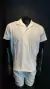 CAMISA BAMBULA SURF en internet
