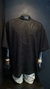 REMERA SOFT TEJIDA - comprar online