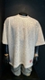 REMERA SOFT TEJIDA