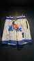 SHORT NBA MAGIC