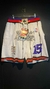 SHORT NBA RAPTORS