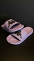 Ojotas Kappa Authentic cauis 1