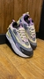 Air Max Furyosa Purple