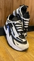 Air Max Furyosa BLUE