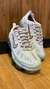 VAPORMAX 360 AQUA LIGHT