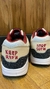 AIR MAX STOP SLIP`N en internet