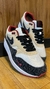 AIR MAX STOP SLIP`N